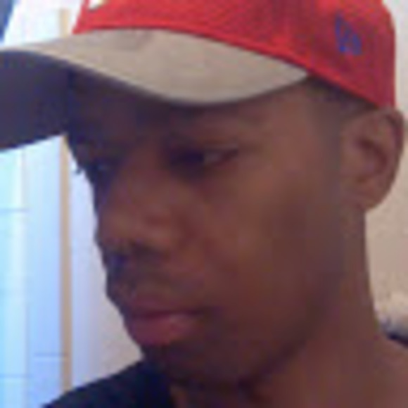 Meet your Posher, Arthur - Picture 1 of 1